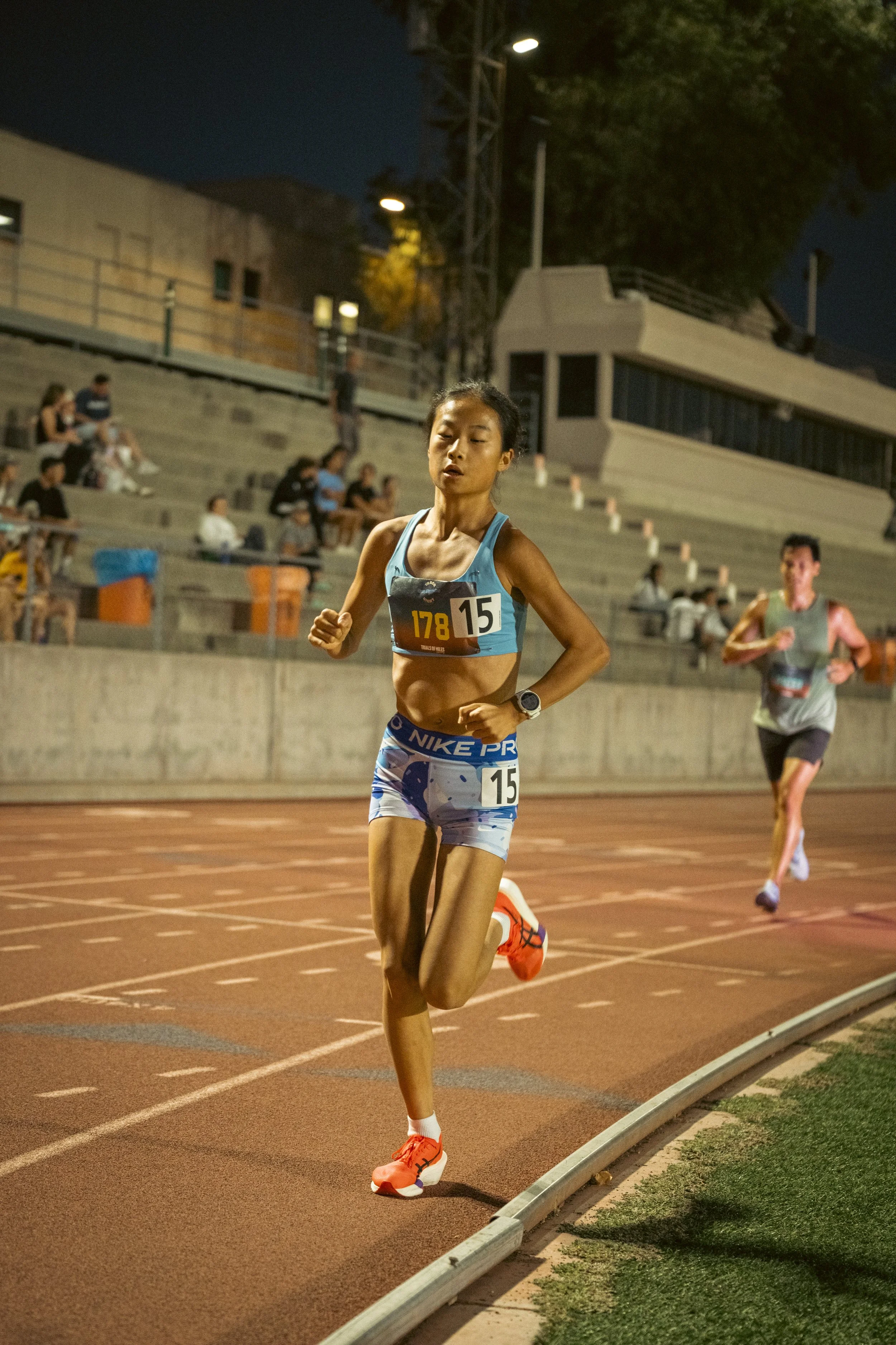 JS_TBM_TrackMeet_26-1807.JPG