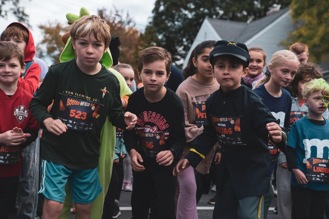 race_186867_292121_001425e7-5d88-4287-addd-df7ebe444023.jpg