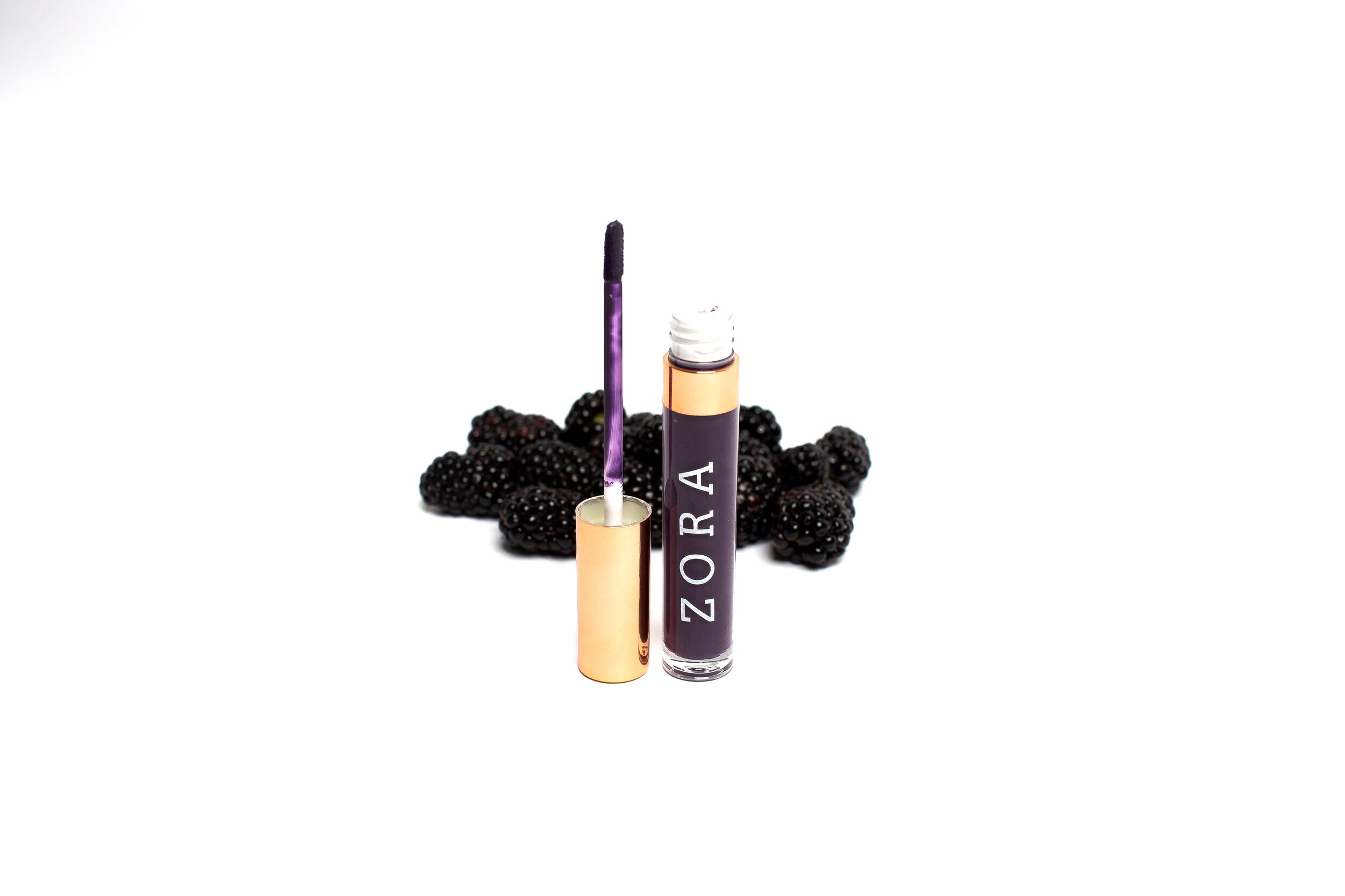 Black+Raspberry+Fruit.jpg