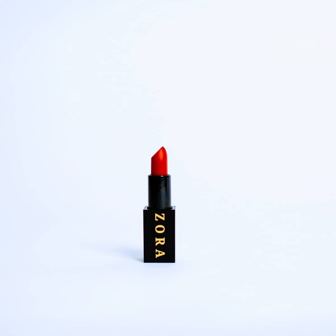 Simple &amp; Effective #ZoraInc