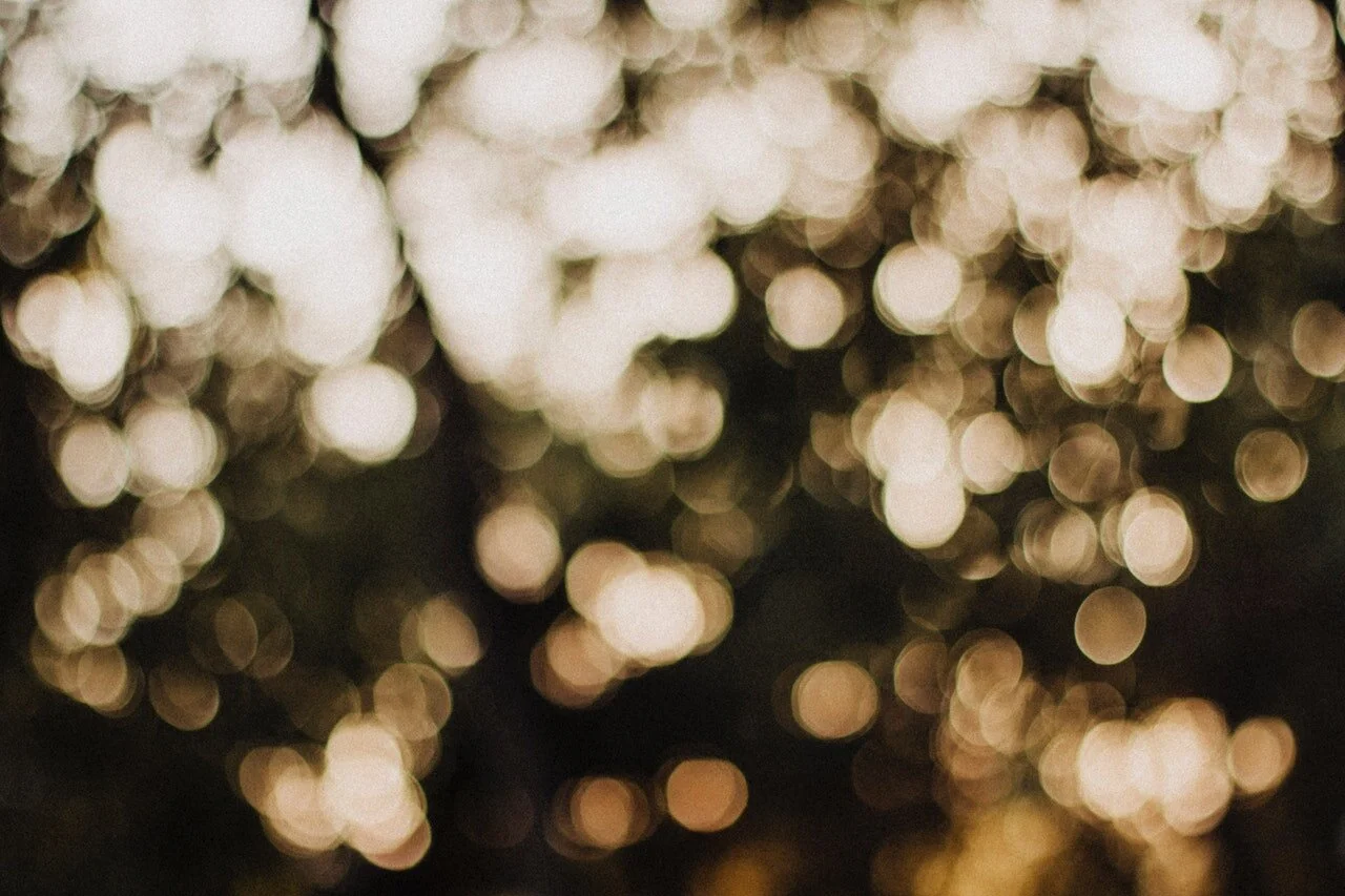 The Manifesting Jackpot