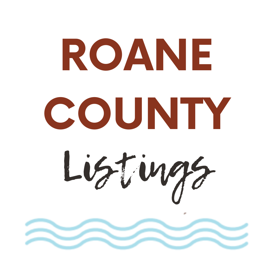 Roane County, TN Property Listings