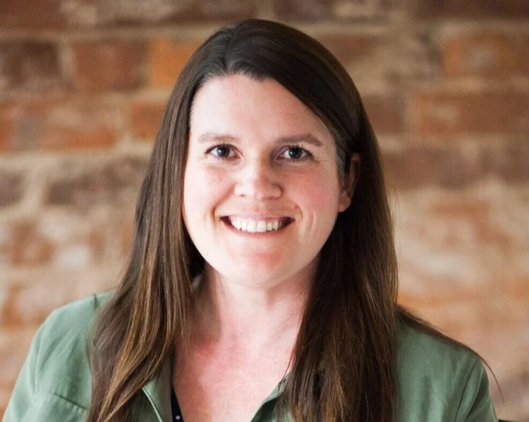 Mountains to Lakes Real Estate