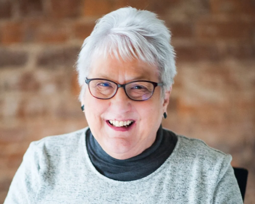 Mountains to Lakes Real Estate