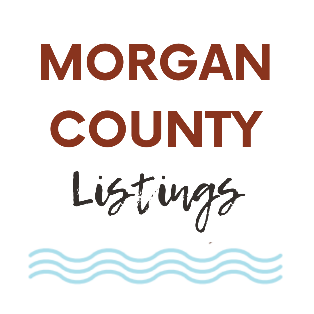 Morgan County, TN Property Listings