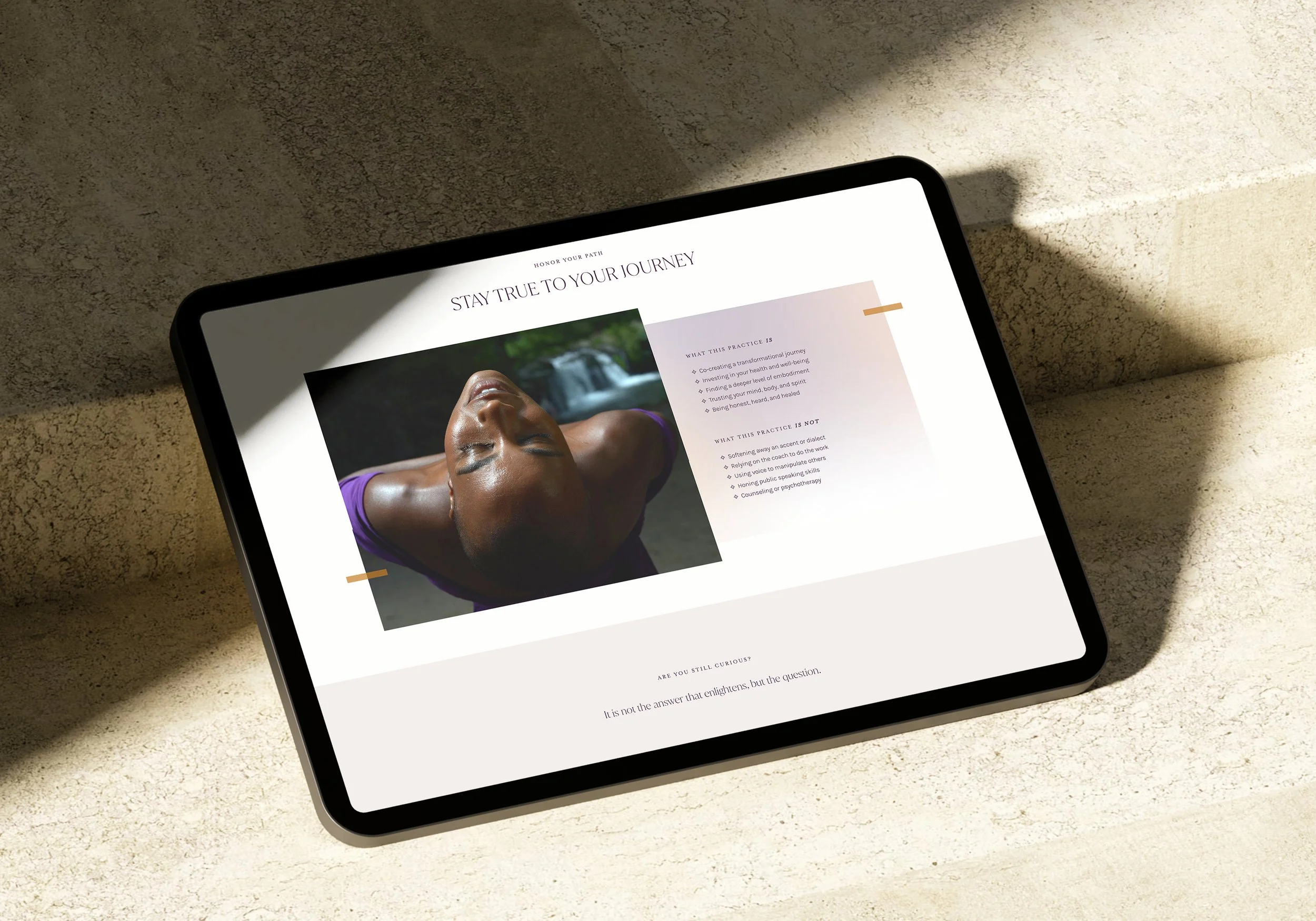 Your Website Isn't Dead. But What It's For Has Completely Changed.