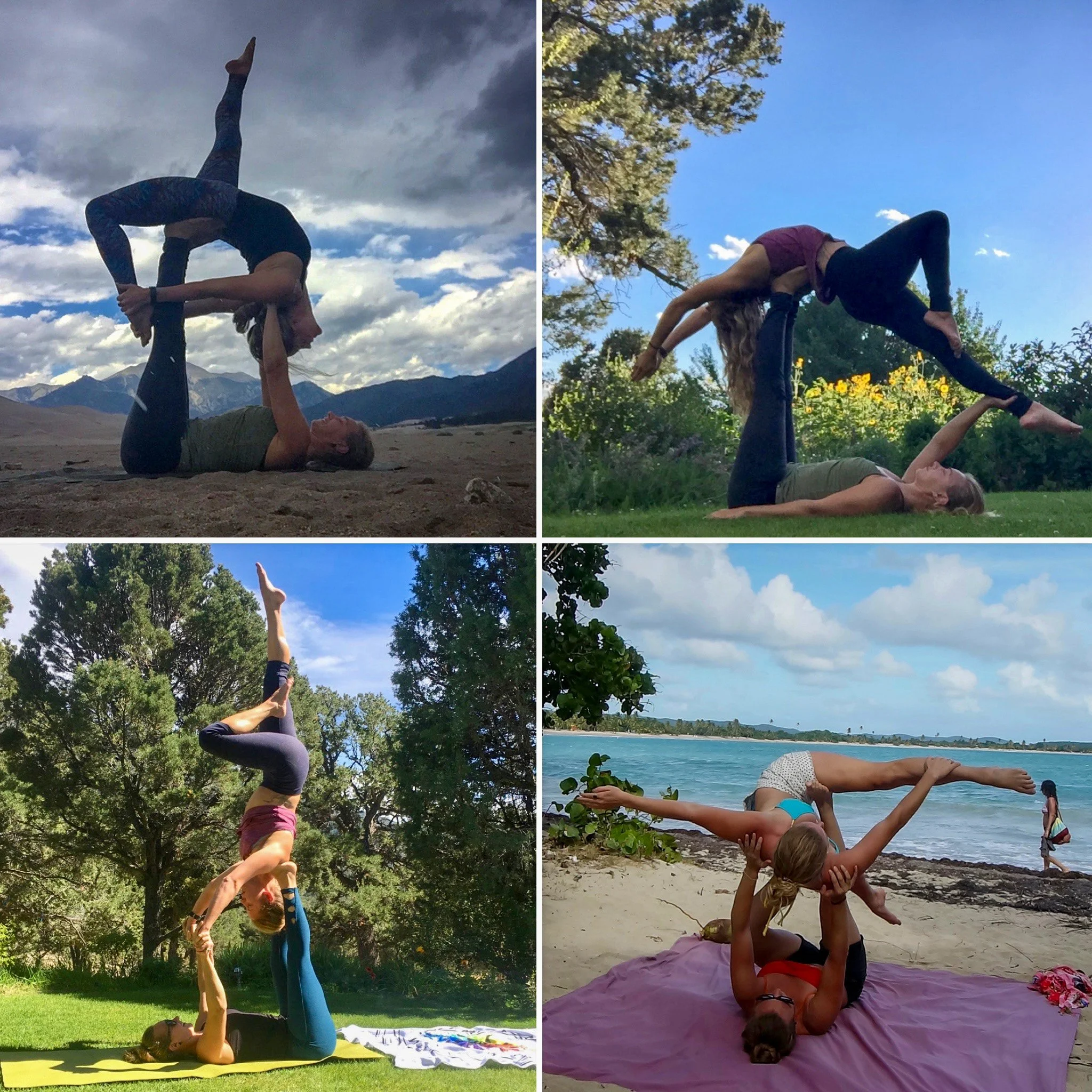 50ADB3C7-EC1E-41E6-A0C7-222B73999CC1_L0_001-5_31_2023, 5_53_06 PM 2.JPG