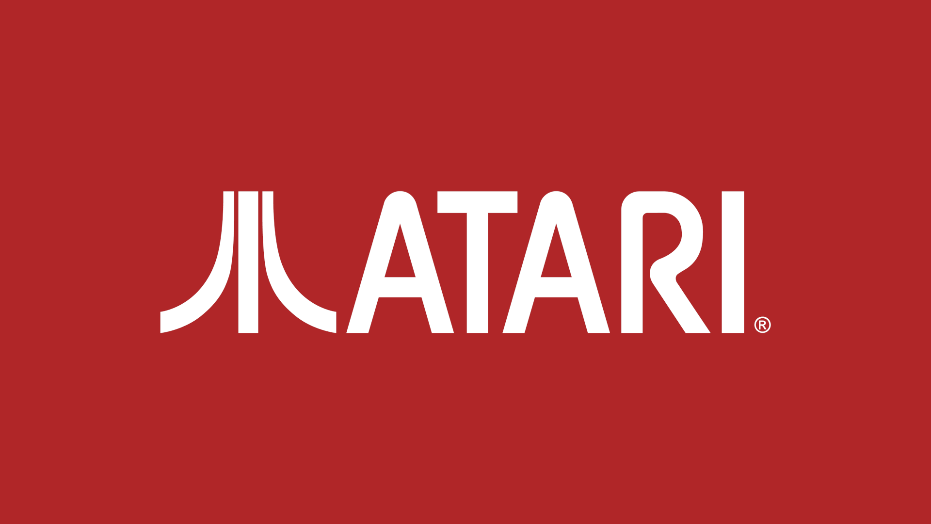 Artovision + Atari Reveal