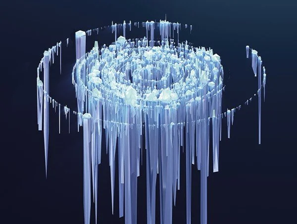 A wealth of discovery built on the Human Genome Project — by the numbers