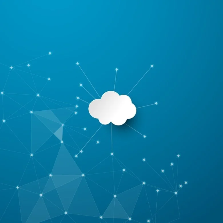 Network medicine opens new ways of understanding complex diseases