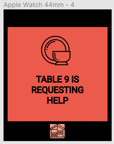 0df320_c8dbd5e9286241ca897c0bb9517c2d01_mv2.png