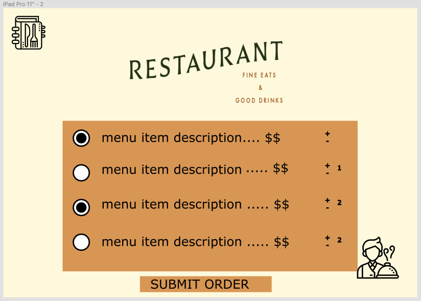 0df320_b4e7a7cefbc04461bce4ad141d97fb1c_mv2.png