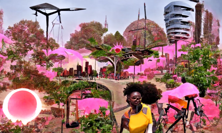 Screenshot 2024-01-28 115359.png