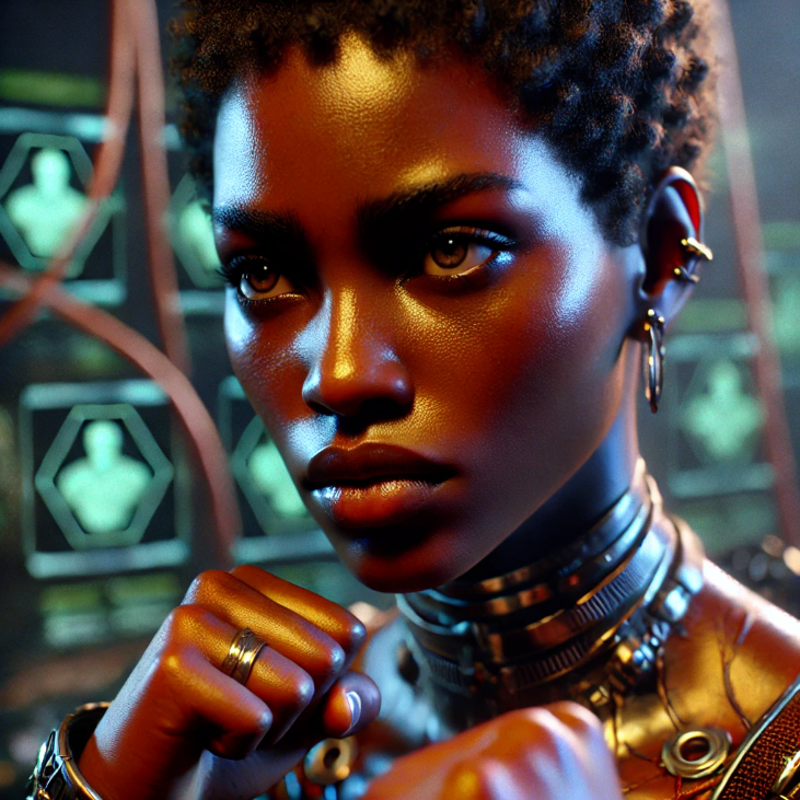 Screenshot 2026-02-17 081851.png