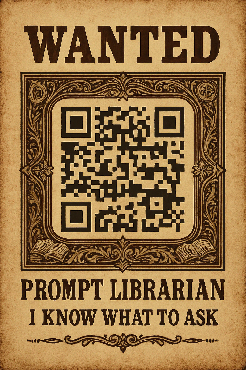 Wanted_Prompt_Librarian.png