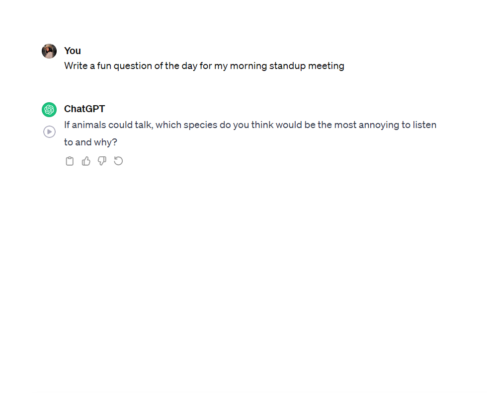 Screenshot 2024-01-28 114404.png