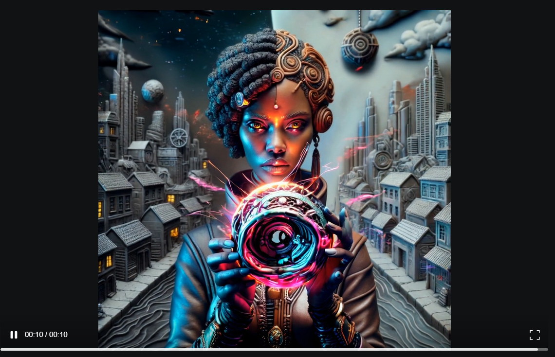 Screenshot 2026-02-17 080415.png