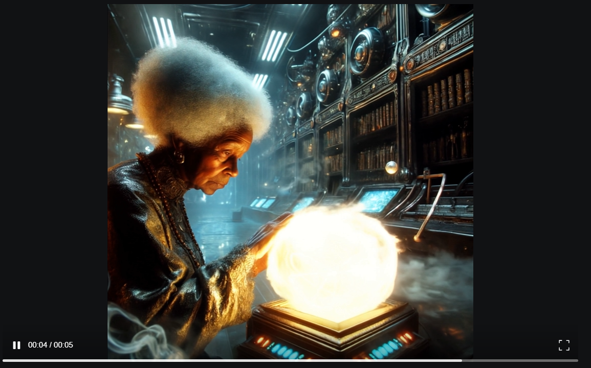 Screenshot 2026-02-17 083904.png