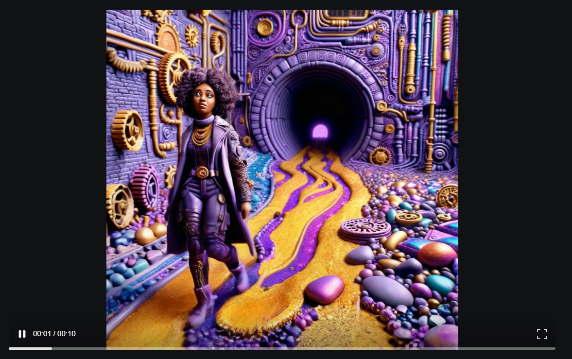 Screenshot 2026-02-17 081137.png