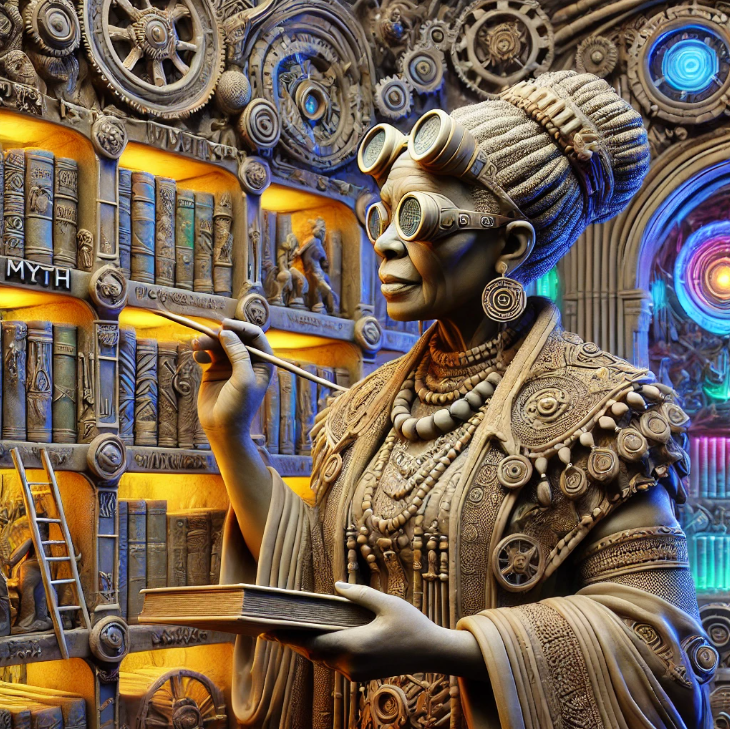 Screenshot 2026-02-17 085700.png