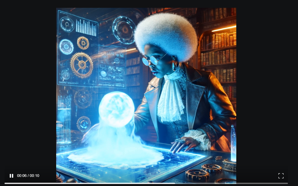 Screenshot 2026-02-17 075616.png