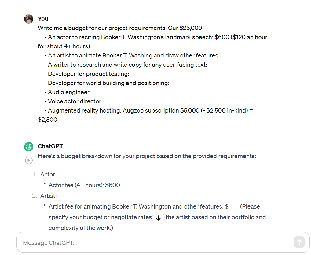 Screenshot 2024-01-28 115735.png