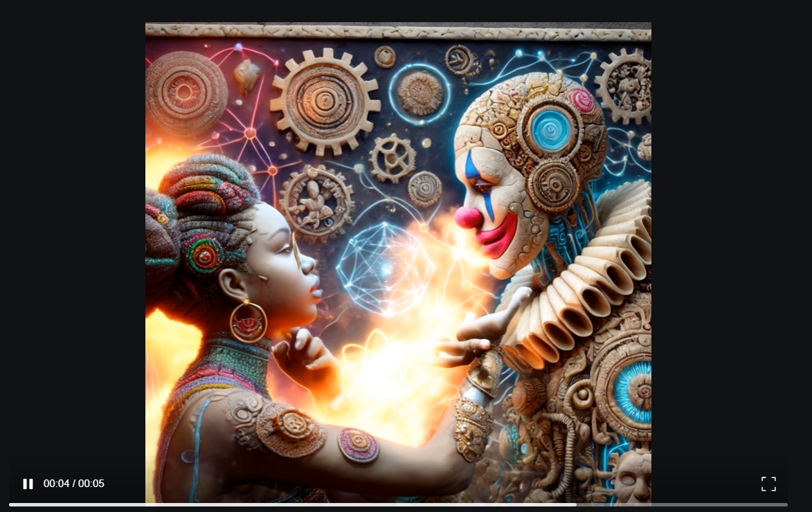 Screenshot 2026-02-17 084518.png