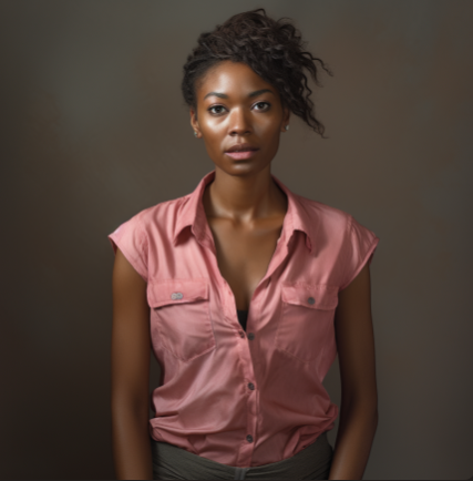 Screenshot 2026-02-17 065705.png