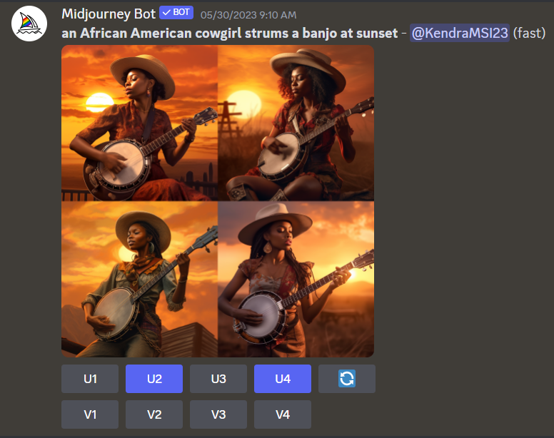 Screenshot 2024-01-28 120113.png