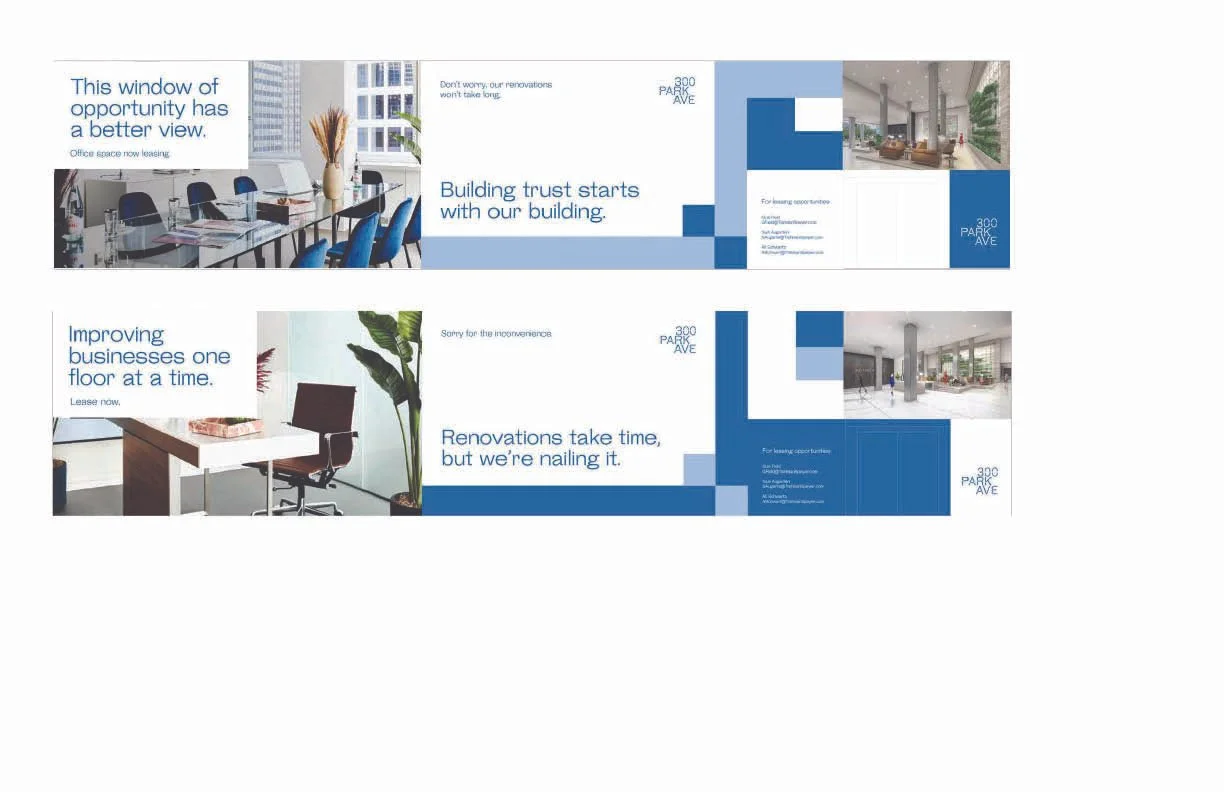 Tishman Speyer 300 Park Ave Office Signage.jpg