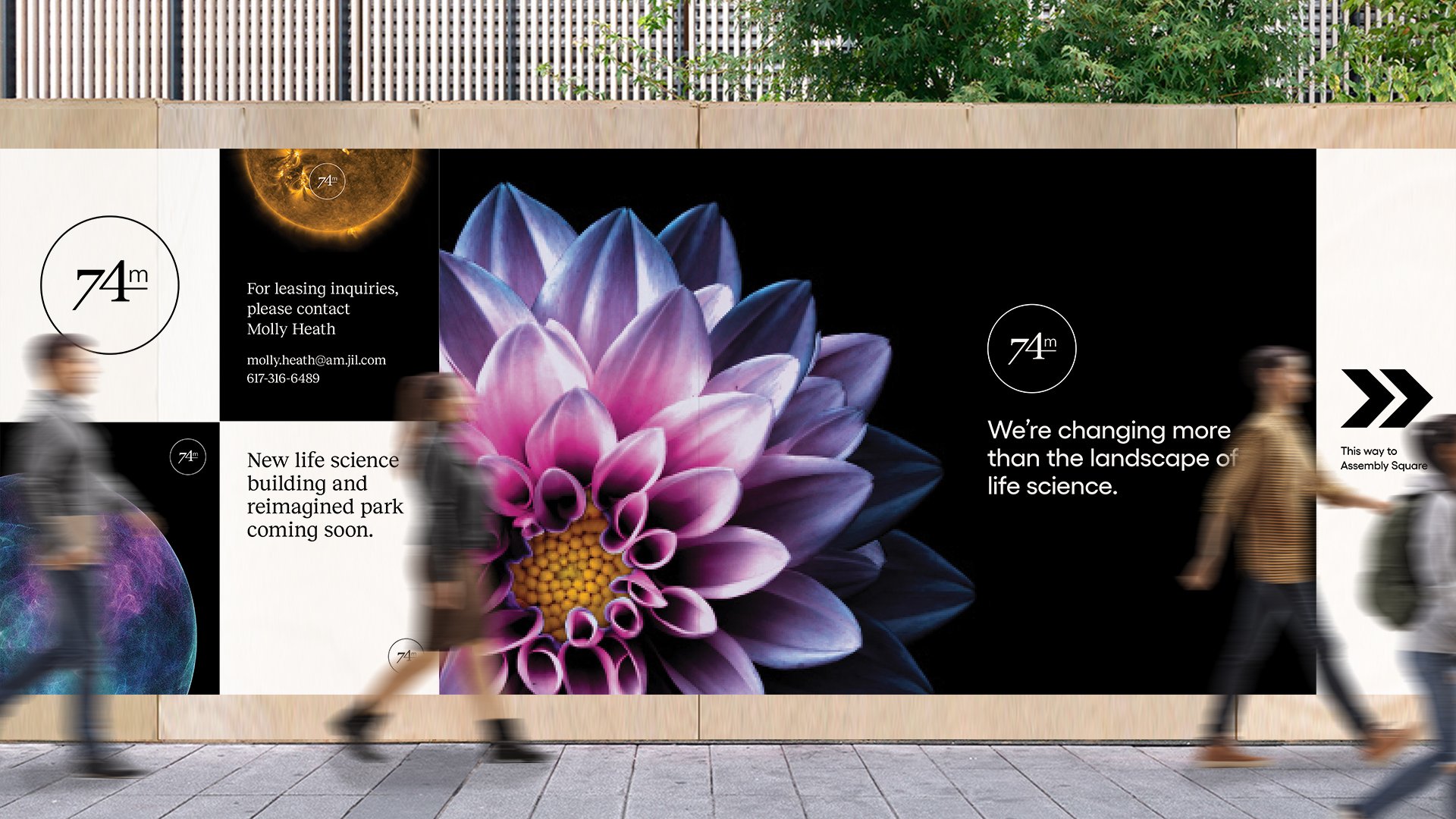 UrbanPosterStreet_Mockup3.jpg