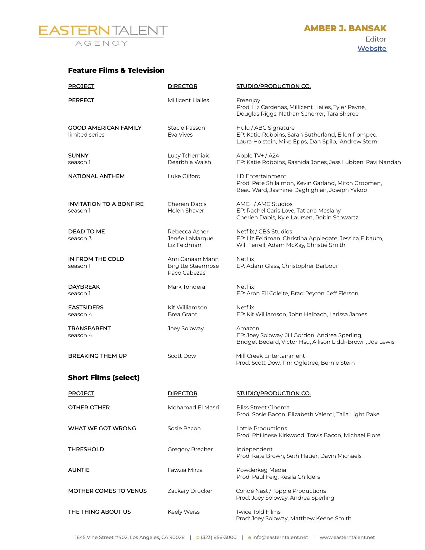 Editor Credits - Amber Bansak.jpg