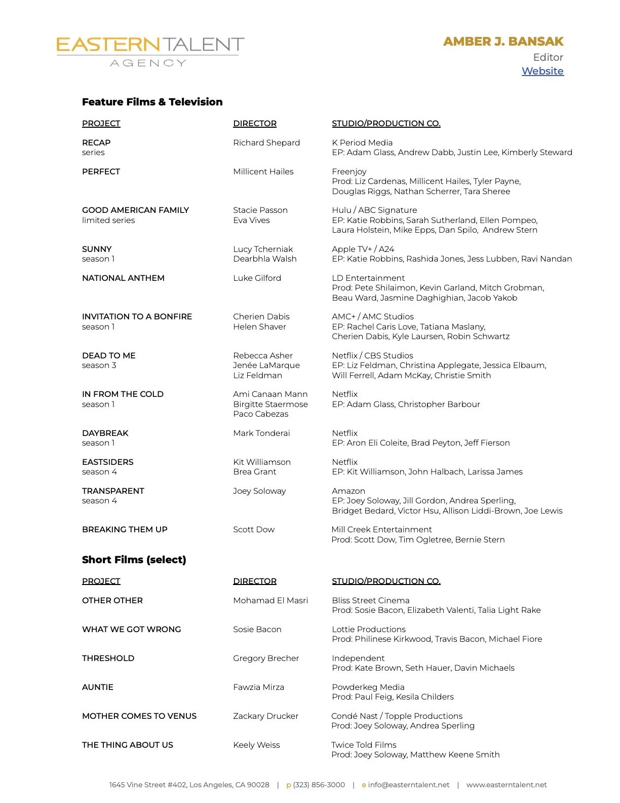 Editor Credits - Amber Bansak.jpg
