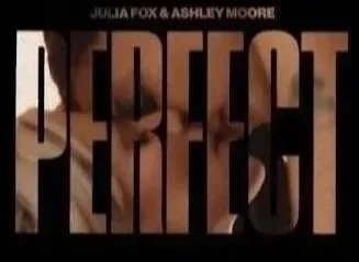 Perfect // SXSW