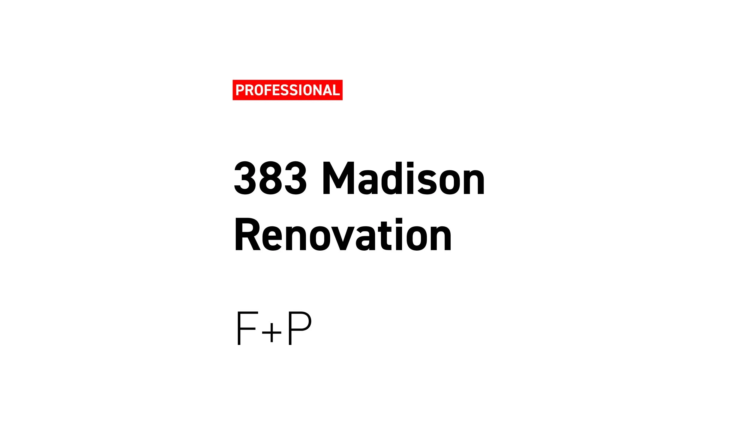 383 madison.jpg