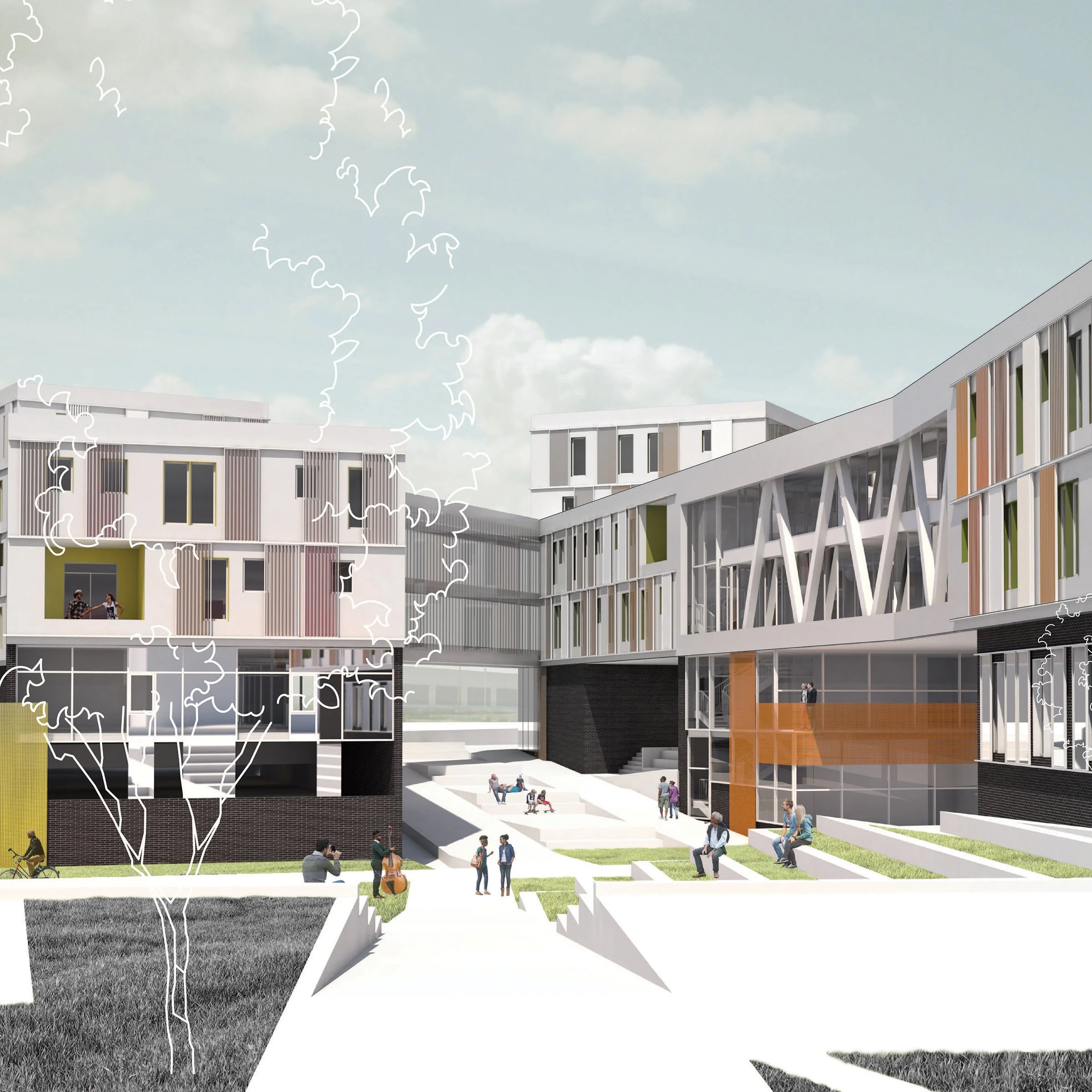 stitching the cut.jpg