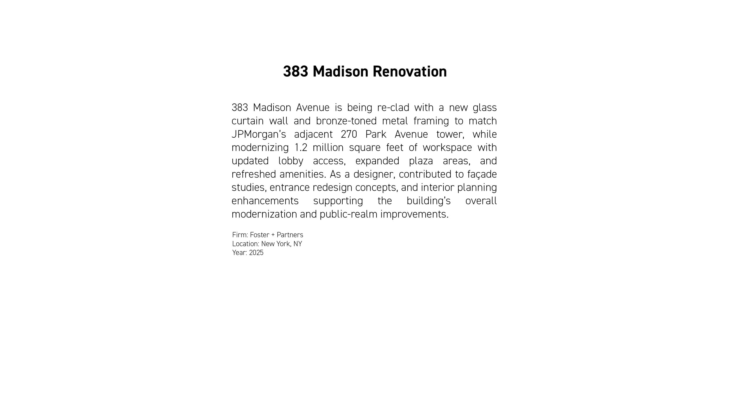 383 madison renovation.jpg