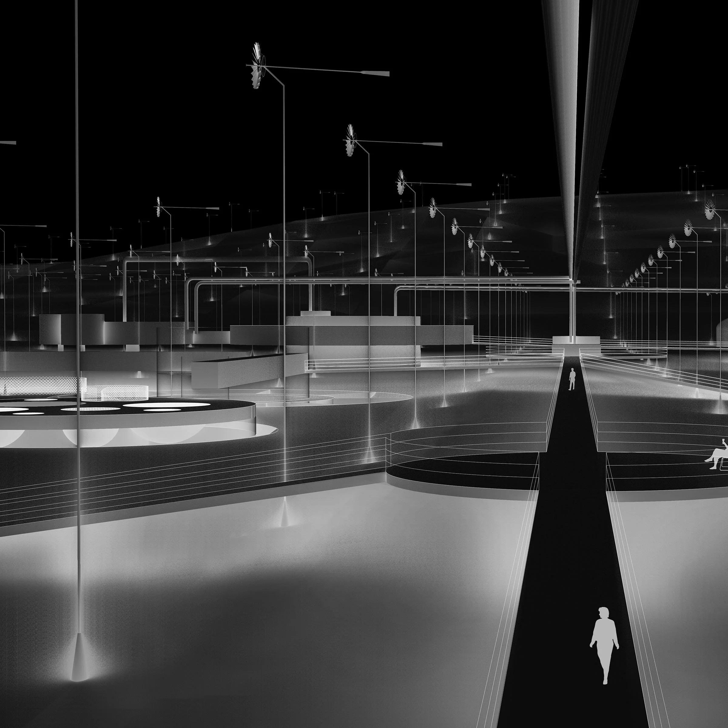 mappping institute.jpg