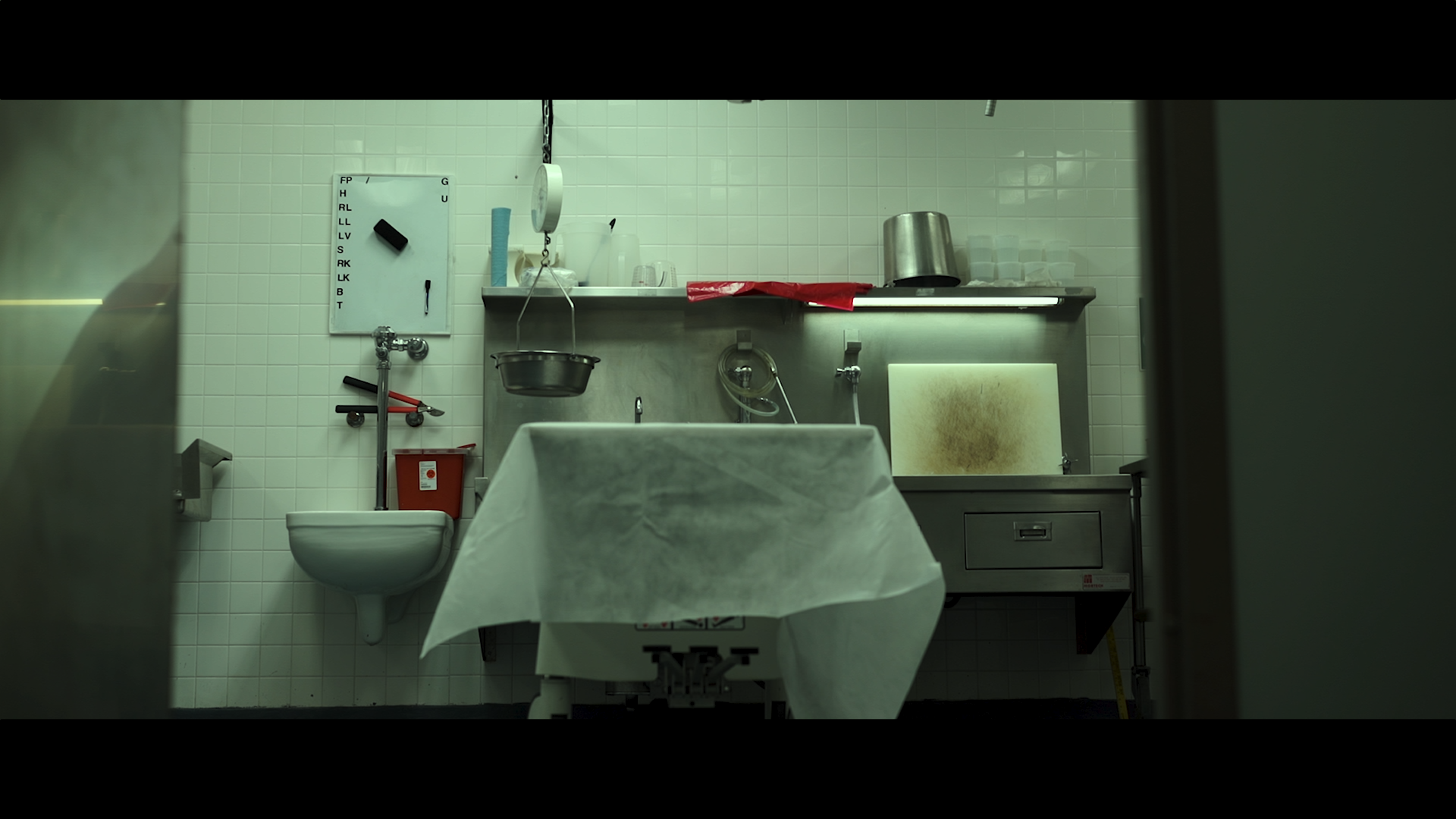 MATTHEW_TATE_COATES_CINEMATOGRAPHY-REEL-2025_06_6.1.6.png