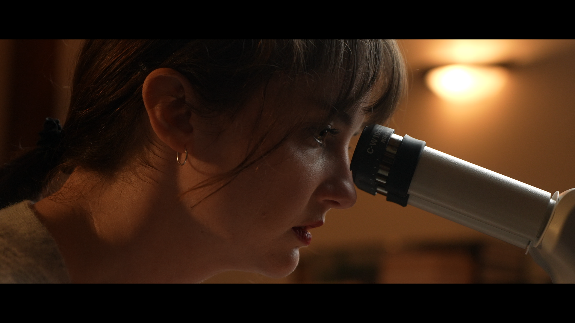 MATTHEW_TATE_COATES_CINEMATOGRAPHY-REEL-2025_04_6.1.4.png