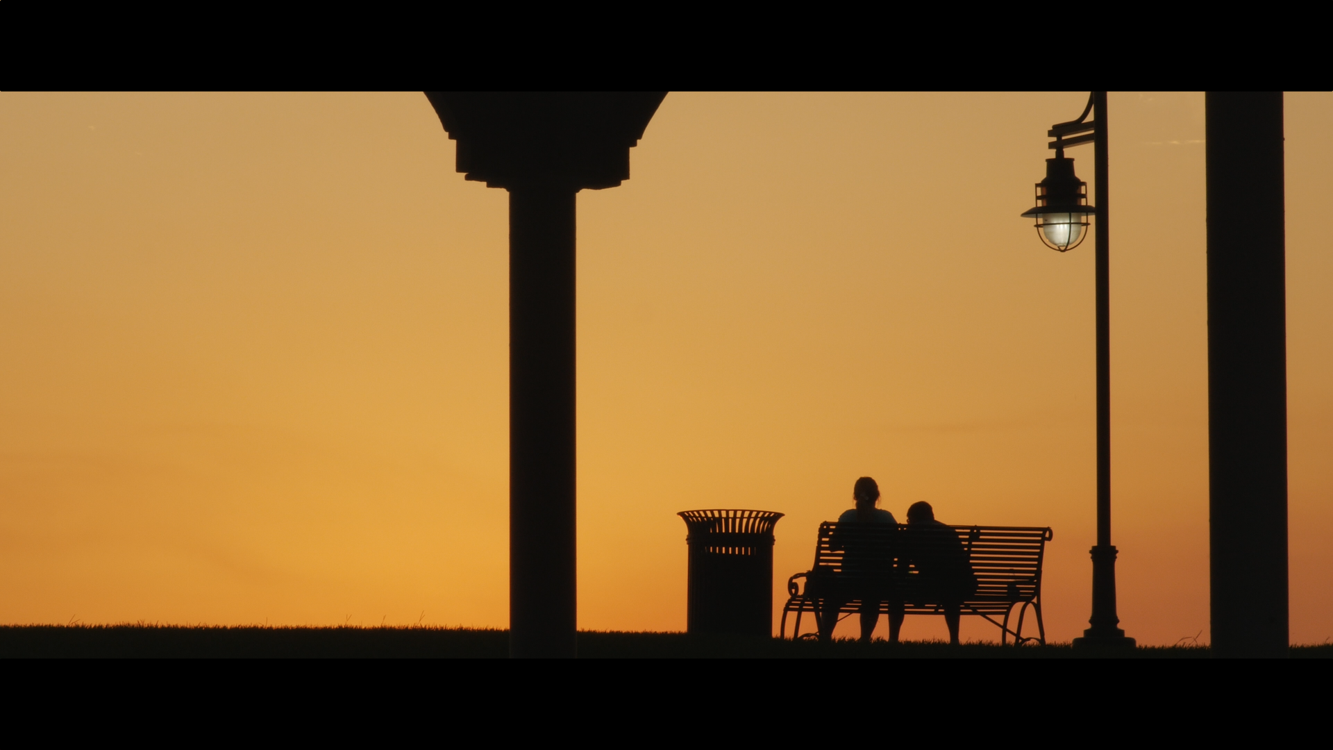 MATTHEW_TATE_COATES_CINEMATOGRAPHY-REEL-2025_07_6.1.5.png