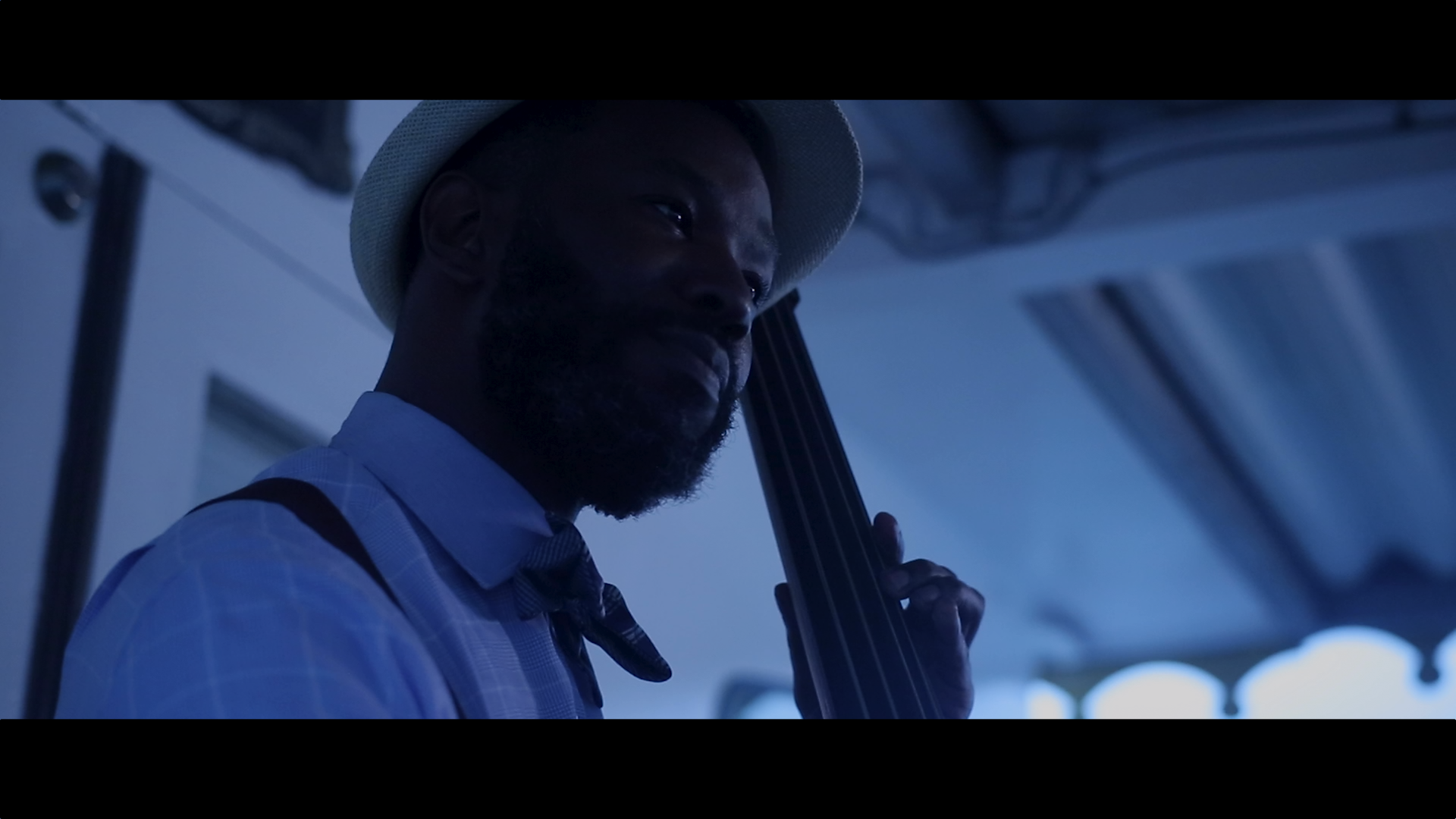 MATTHEW_TATE_COATES_CINEMATOGRAPHY-REEL-2025_08_6.1.5_6.1.1.png