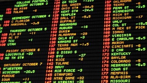 NY Jets Team Total u12.5 (-132) vs. LA Rams
