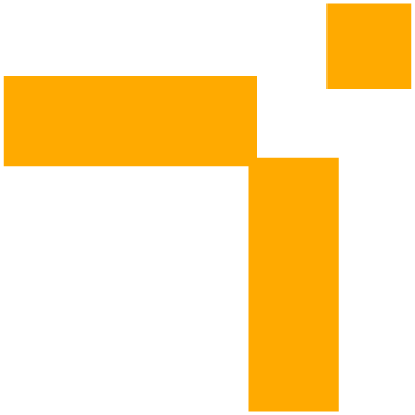 9/19/21 Best Bet: Indianapolis Colts +3.5 (-110)