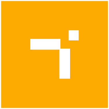 10/10/21 Best Bet: Carolina Panthers -3 (-105)