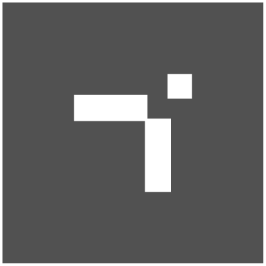 10/17/21 Best Bet: Denver Broncos -4 (-110)