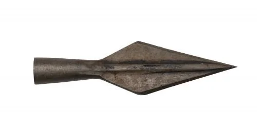 11/21/21 Best Bet: Kansas City Chiefs -2.5 (-110)