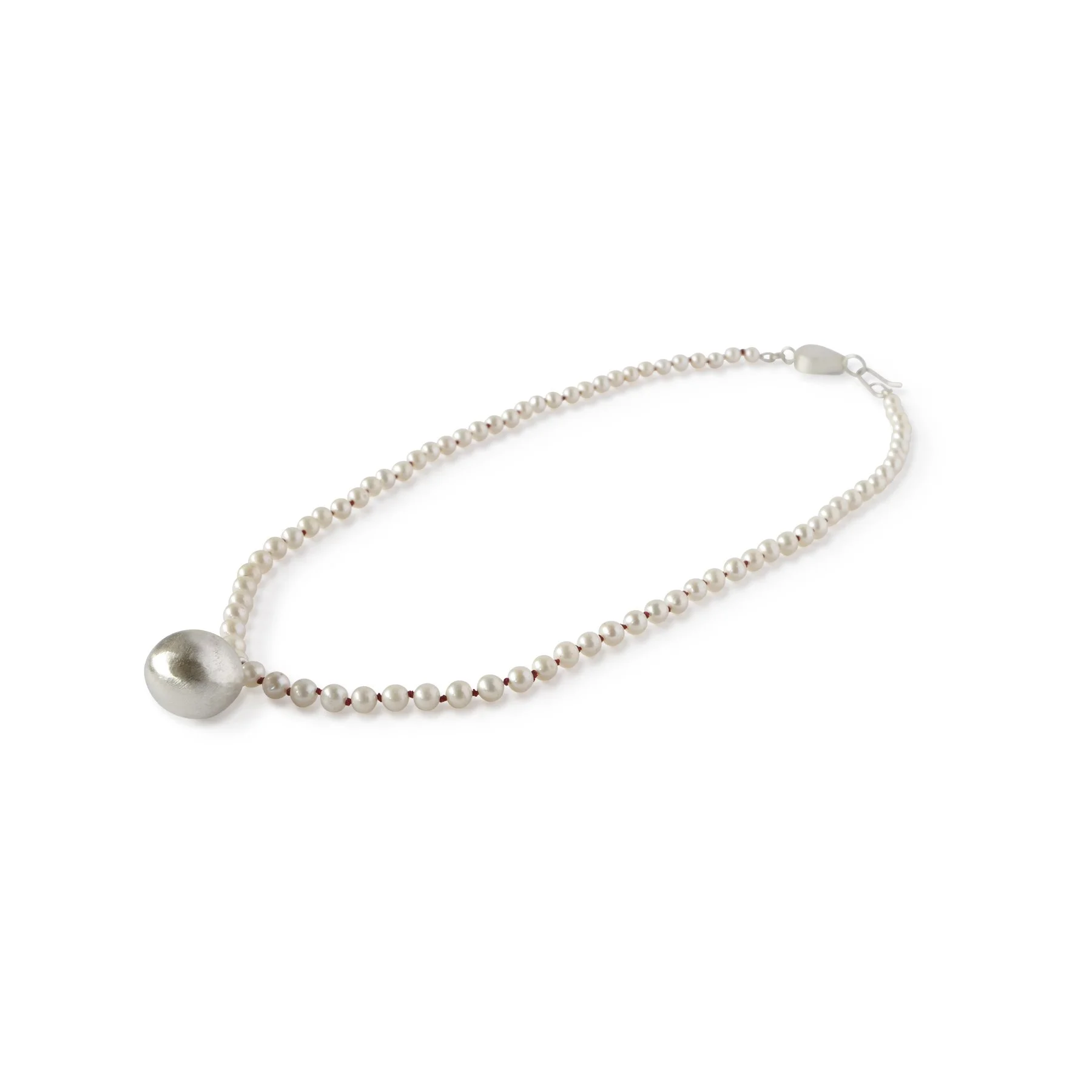 Valentines Day Necklaces