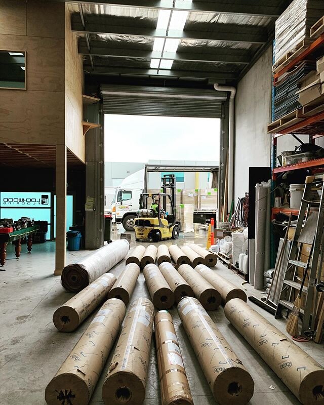 Day for it 🚿
.
.
.
#carpet #vinyl #flooring #melbourne #construction