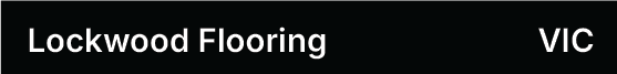 Sub Bar-Lockwood.png